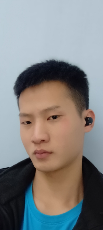 独立党的第三张照片--泰宁交友网