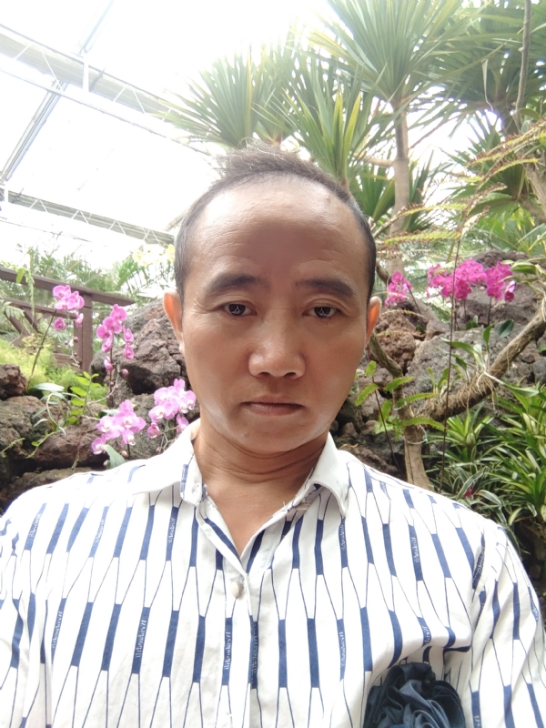 闲云盘鹤的第一张照片--泰宁交友网