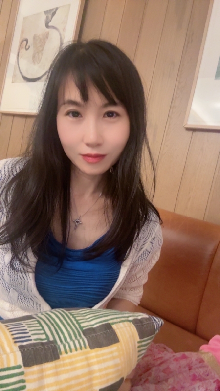 休士顿台山女的第一张照片--泰宁交友网