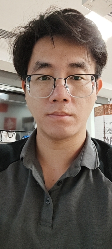 原来你是这样的的第一张照片--泰宁交友网