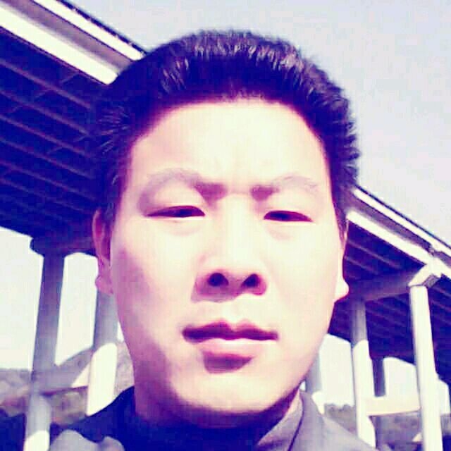 天下无双的第二张照片--泰宁交友网