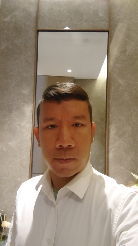 DINO觅影的第一张照片--泰宁交友网