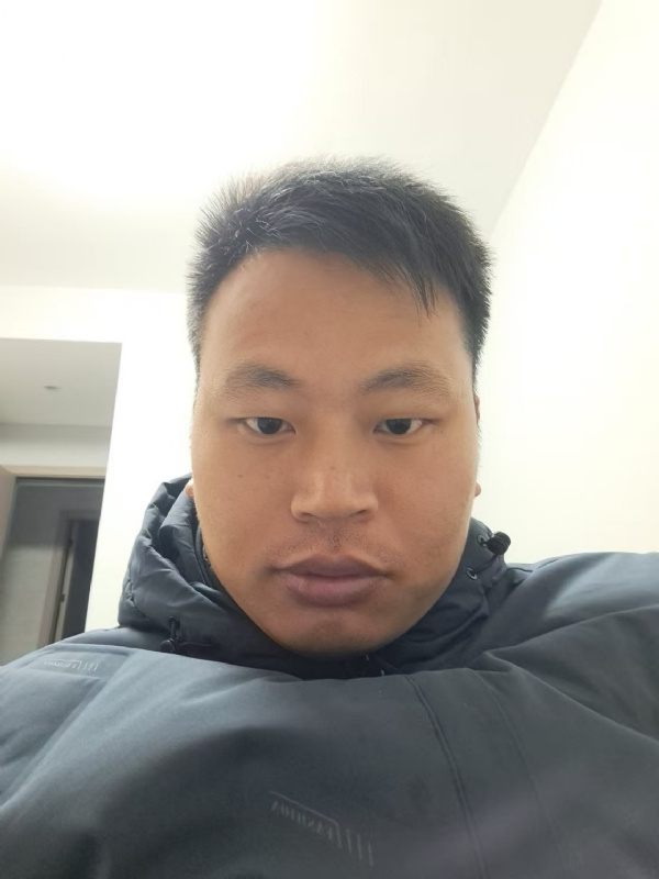 相见的第二张照片--泰宁交友网