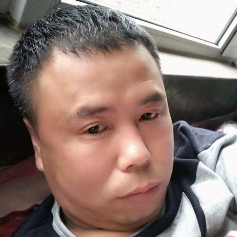 占有的第一张照片--泰宁交友网