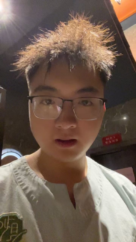 成熟稳重的男士的第一张照片--泰宁交友网