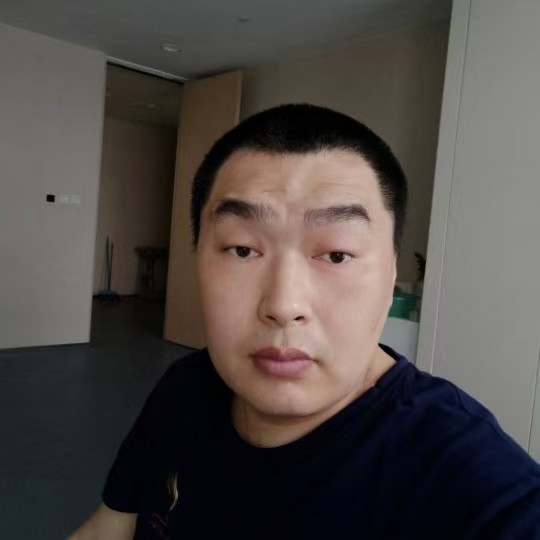 梧桐听雨的第一张照片--泰宁交友网