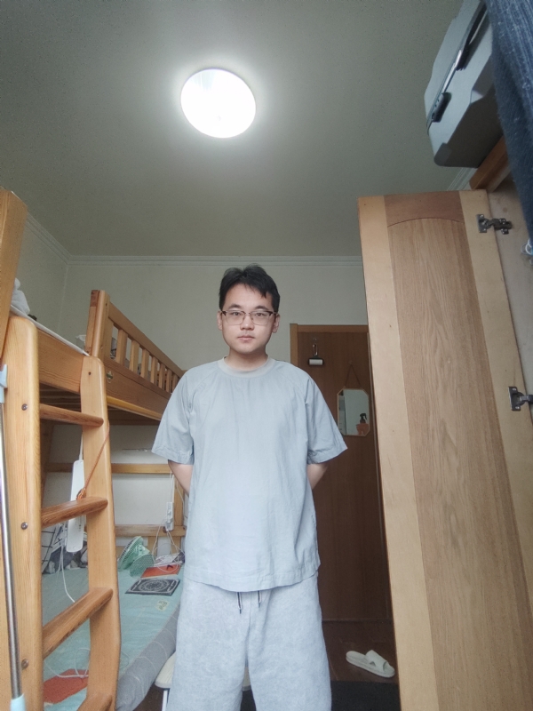 寻人2025的第一张照片--泰宁交友网