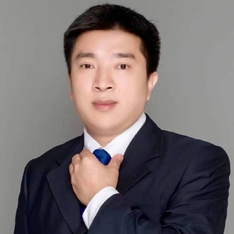 徐华兵的第二张照片--泰宁交友网