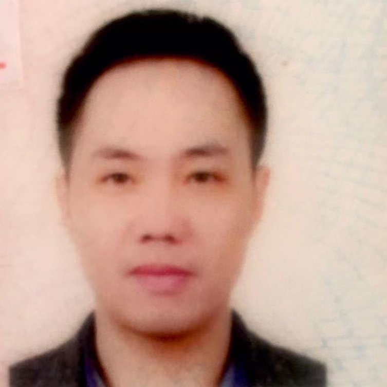 自成一派的第三张照片--泰宁交友网
