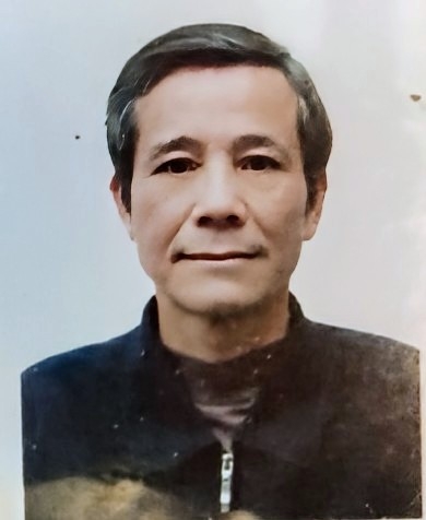 閒庭信步的第一张照片--泰宁交友网