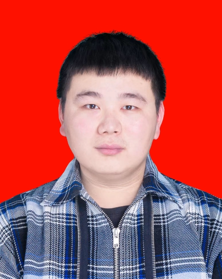 阿南的第一张照片--泰宁交友网