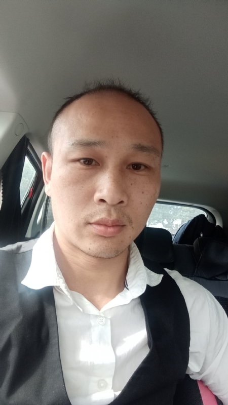 回首往事依旧的第一张照片--泰宁交友网
