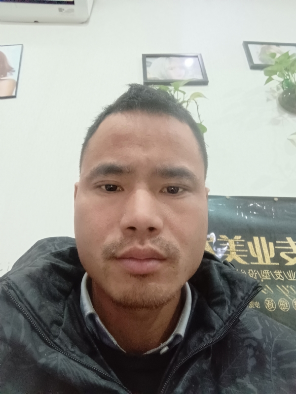 liuliyong的第一张照片--泰宁交友网