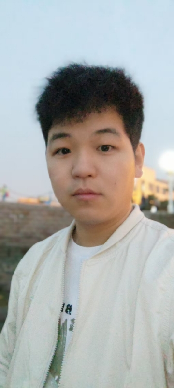 随缘的第一张照片--泰宁交友网