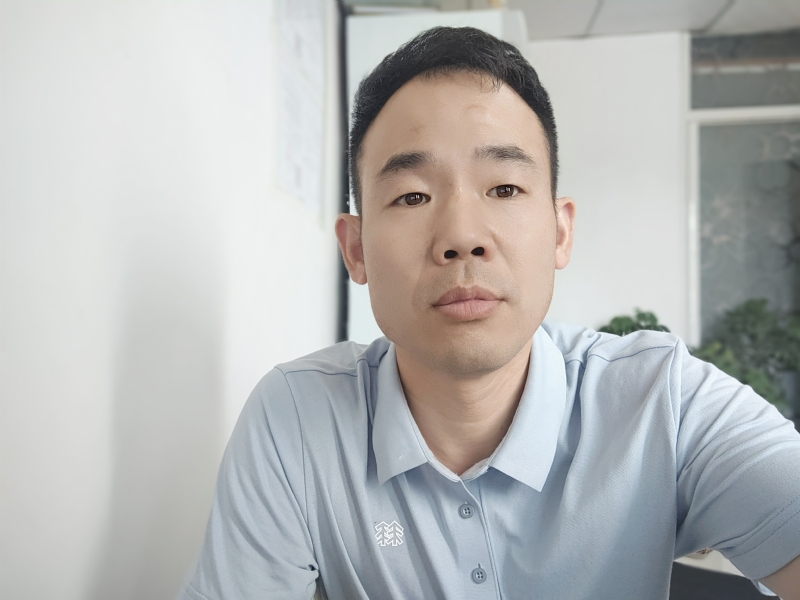 大海328的第二张照片--泰宁交友网