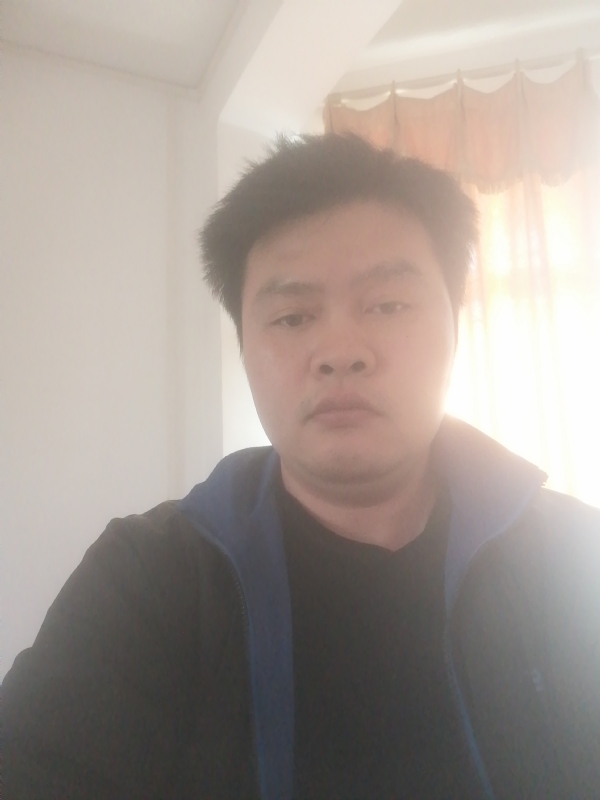 美好的一天的第一张照片--泰宁交友网