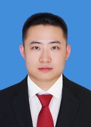 石来运转的第二张照片--泰宁交友网