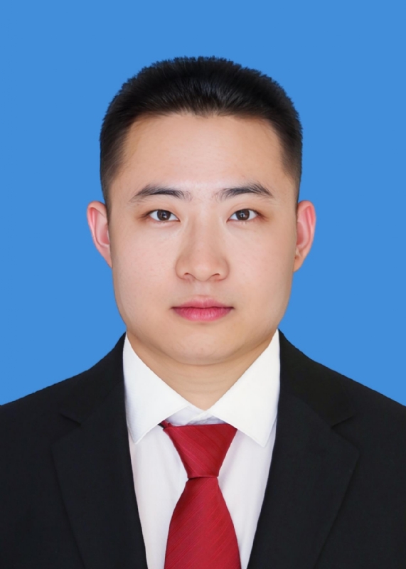 石来运转的第三张照片--泰宁交友网