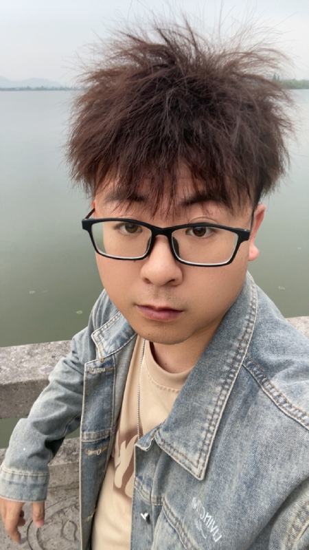 cq_local的第一张照片--泰宁交友网