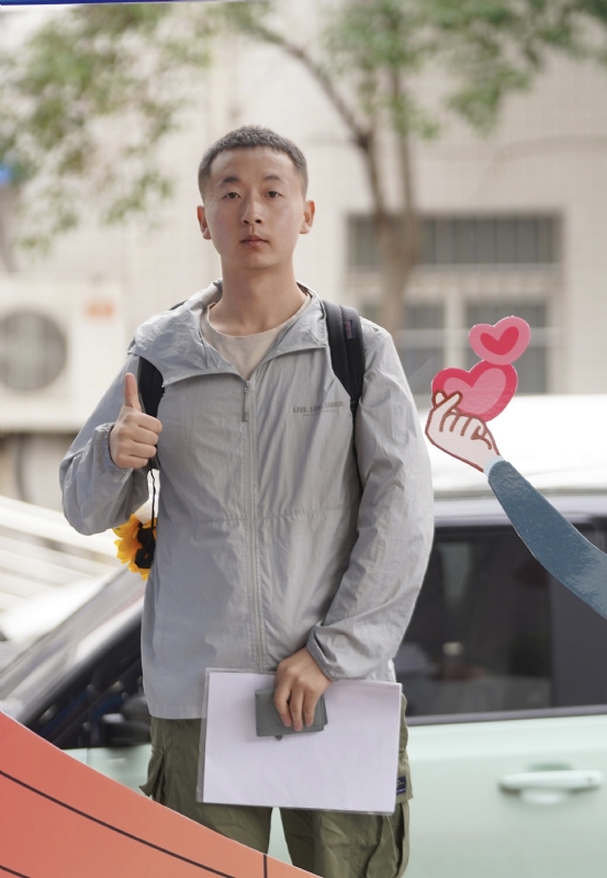 当下的第一张照片--泰宁交友网