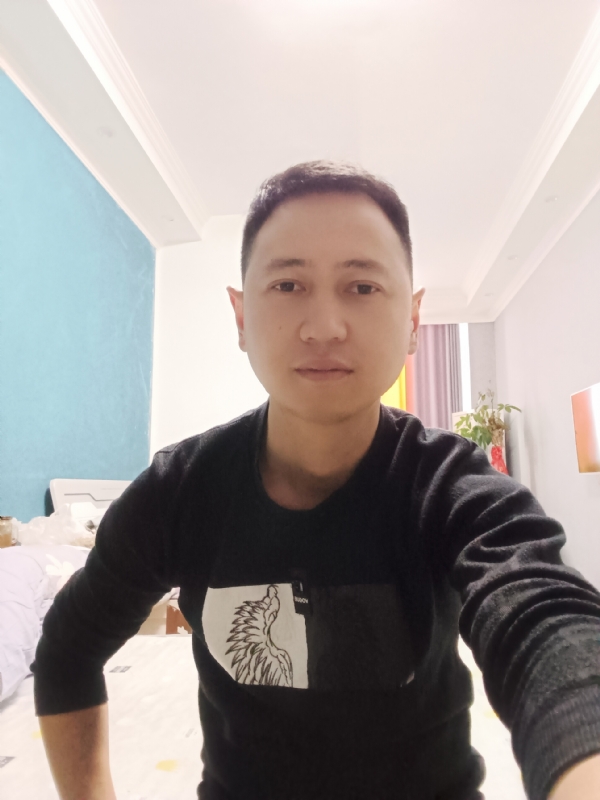 黎明前的第二张照片--泰宁交友网
