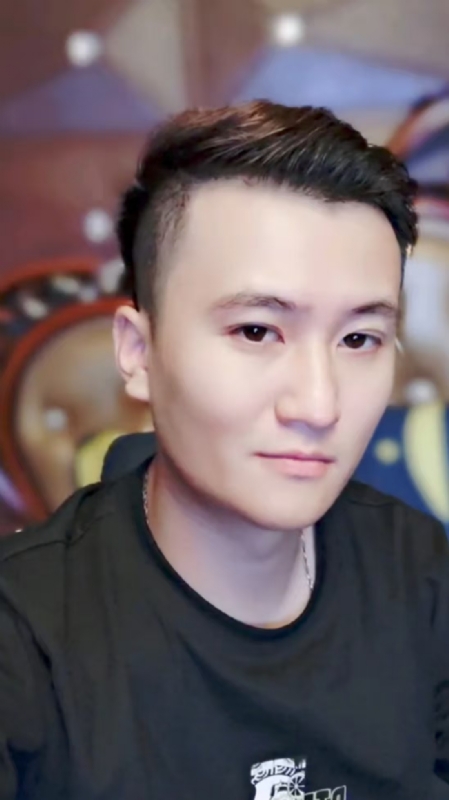 ToTheMoon的第一张照片--泰宁交友网