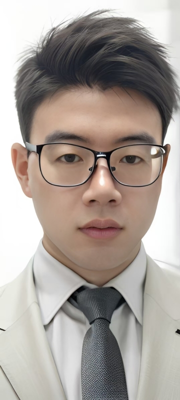 寻找有缘人的第一张照片--泰宁交友网