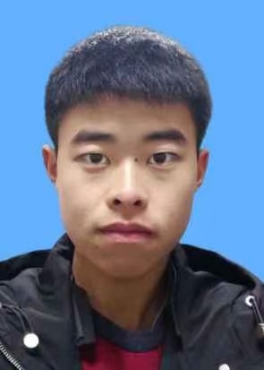 一乐的第一张照片--泰宁交友网