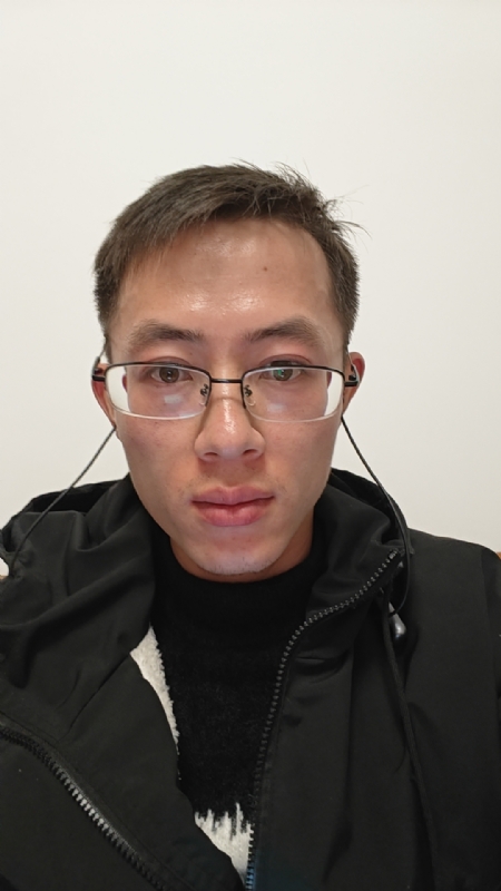 半世轮回的第一张照片--泰宁交友网