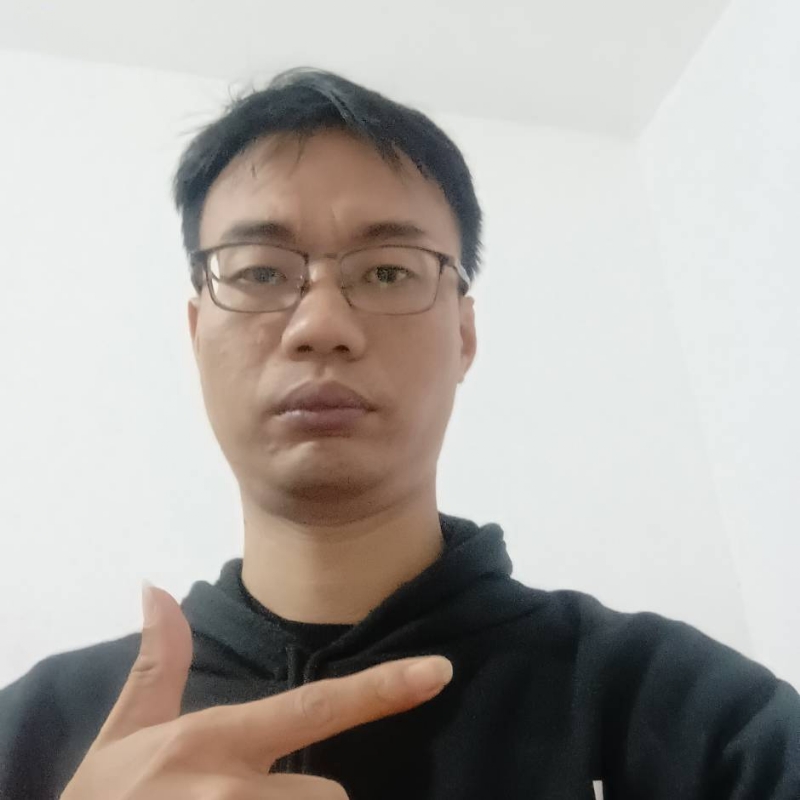 baoka的第一张照片--泰宁交友网