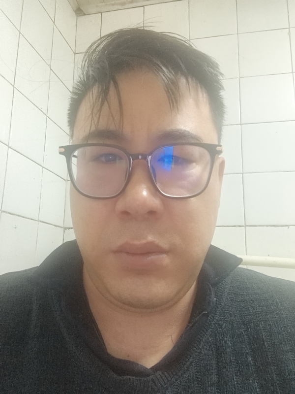 迷失自我的第一张照片--泰宁交友网