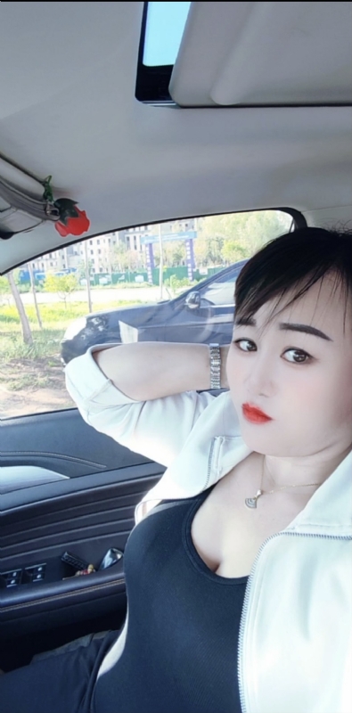 王芳燕的第五张照片--泰宁交友网