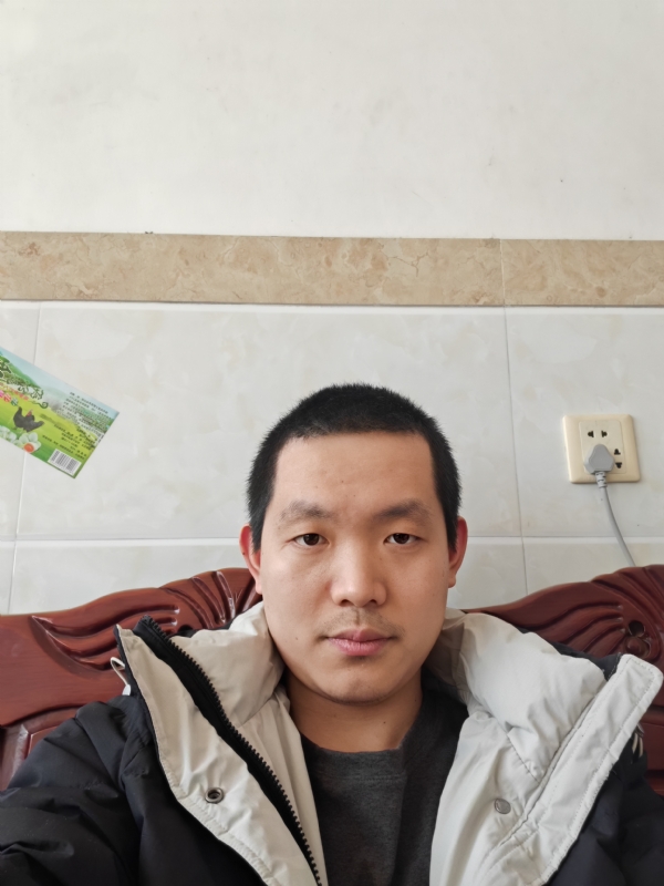 我废物谁要我养我的第一张照片--泰宁交友网