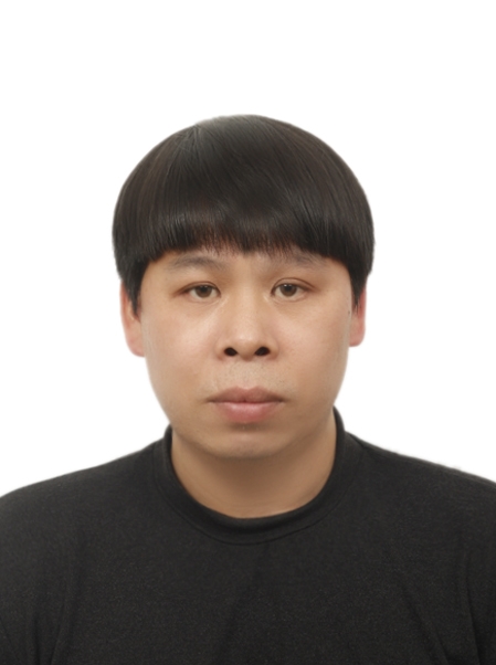 暖男的第一张照片--泰宁交友网