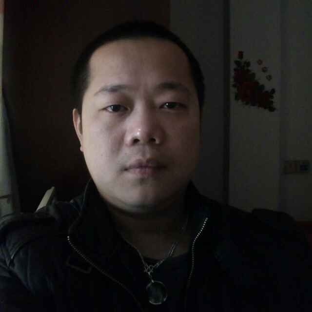 随缘的第一张照片--泰宁交友网