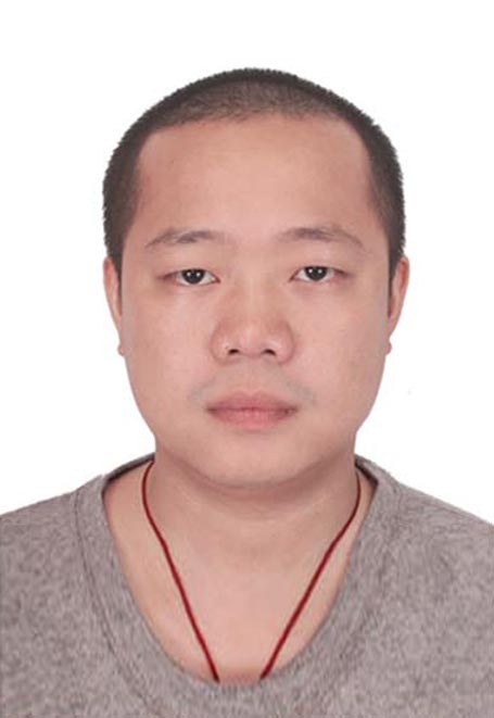 随缘的第二张照片--泰宁交友网