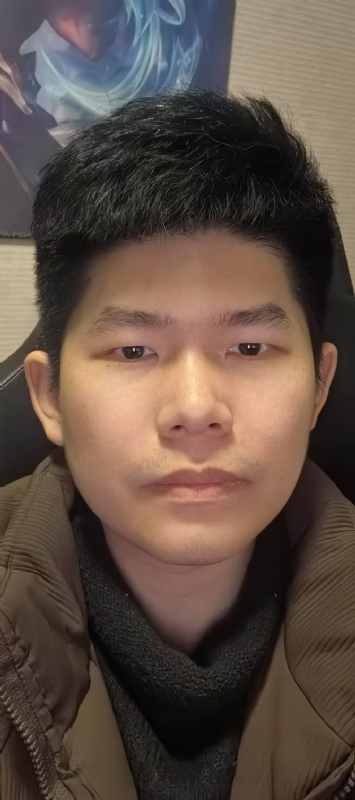 哎呀呀的第一张照片--泰宁交友网