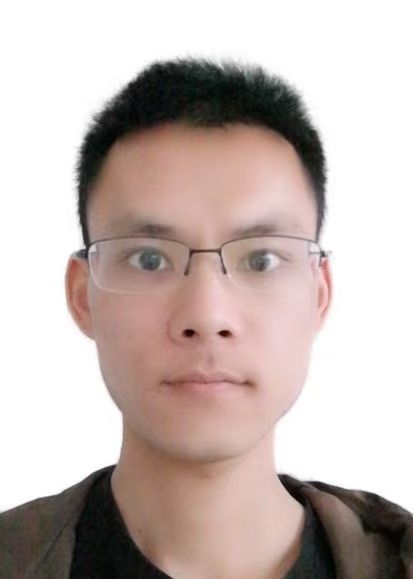 蓝海无泪的第一张照片--泰宁交友网