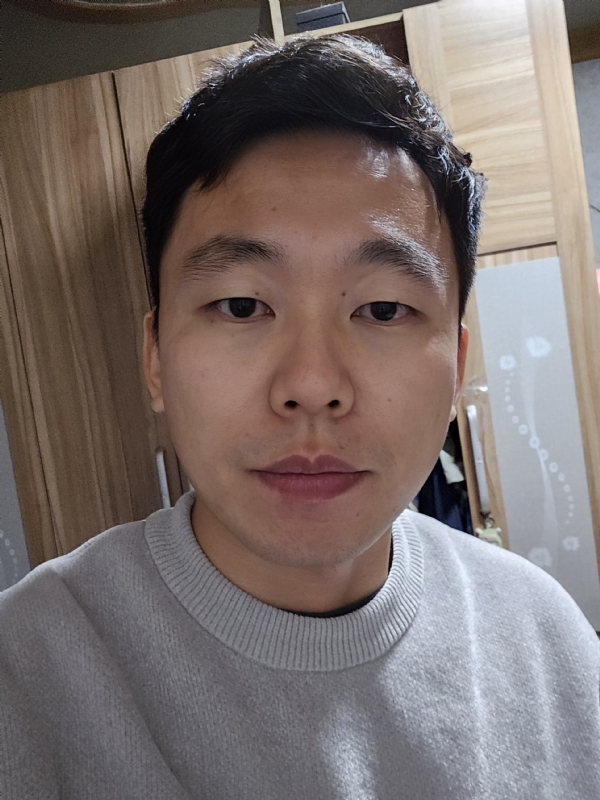 pink的第一张照片--泰宁交友网
