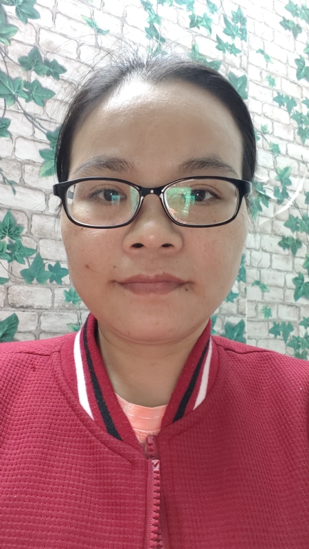 juezhi的第二张照片--泰宁交友网