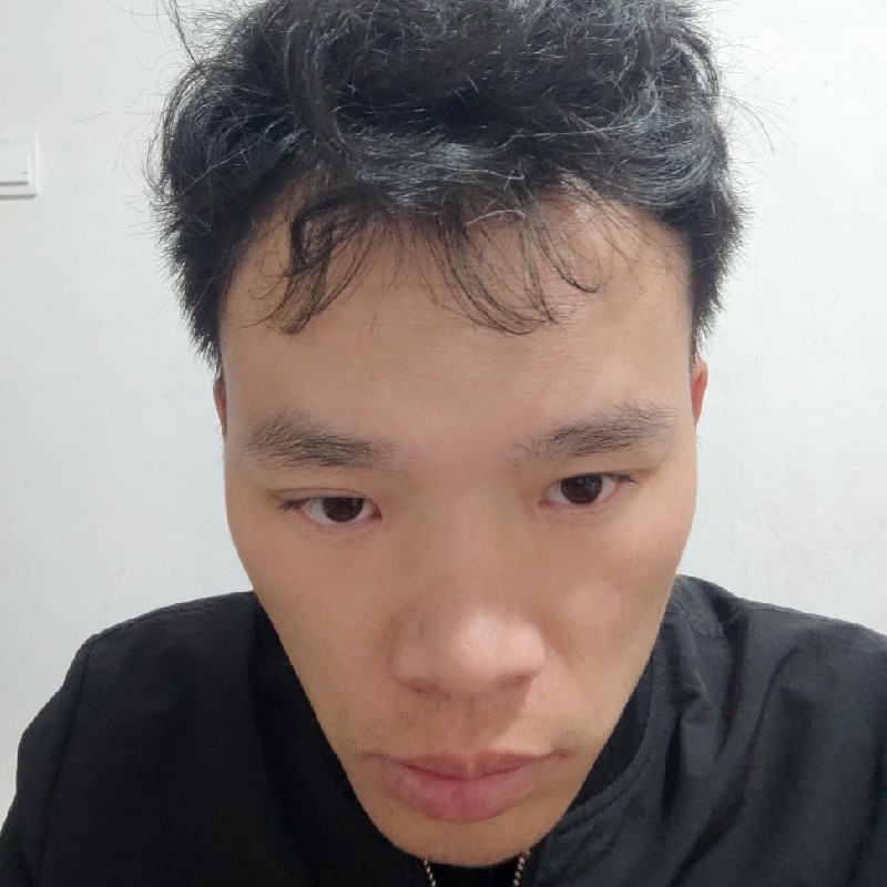 飞祥的第一张照片--泰宁交友网