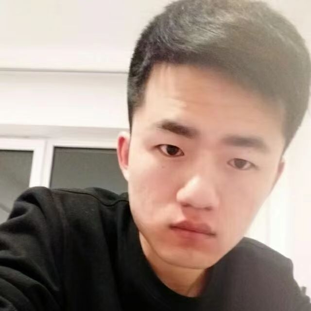 悠然的第一张照片--泰宁交友网