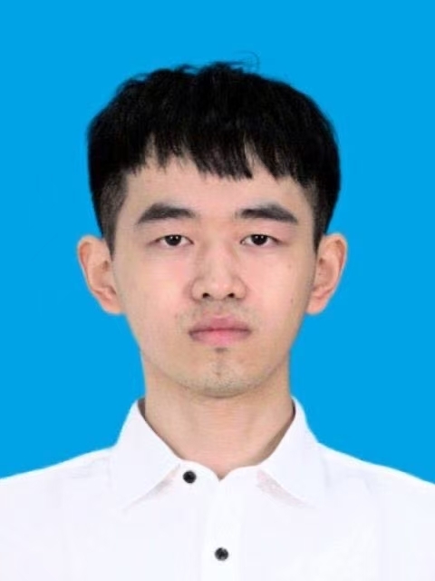 我笑了的第二张照片--泰宁交友网