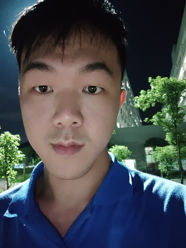 小楼听雨的第一张照片--泰宁交友网