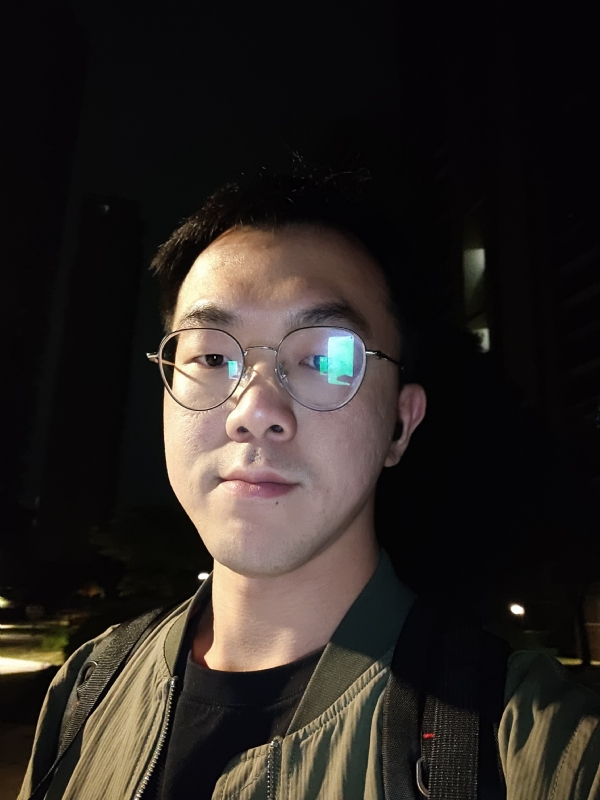 小楼听雨的第三张照片--泰宁交友网