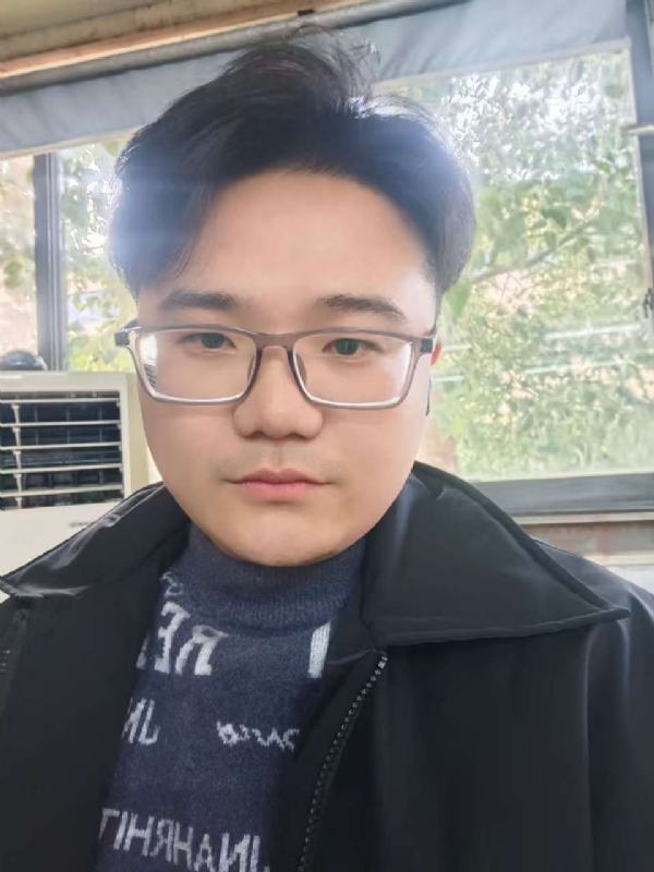 春风得意马蹄疾的第一张照片--泰宁交友网