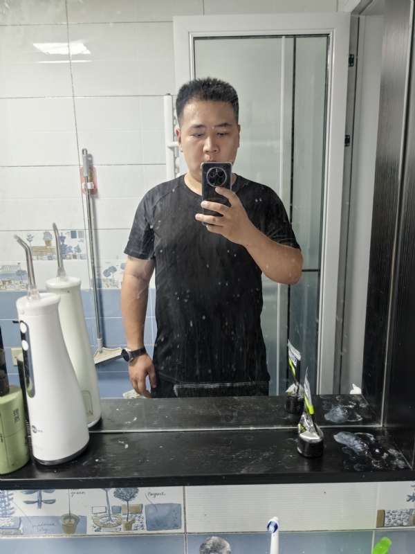 孙老师儿的第一张照片--泰宁交友网