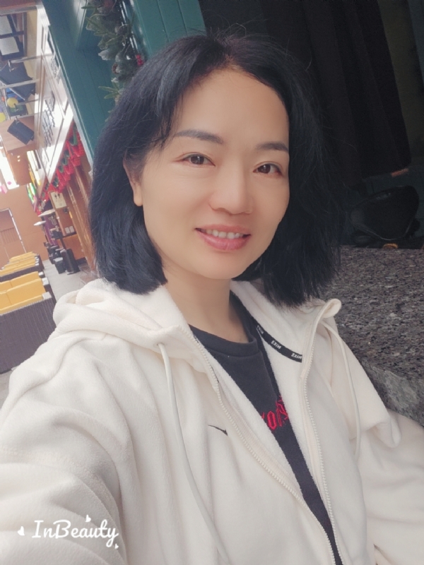 yan的第一张照片--泰宁交友网