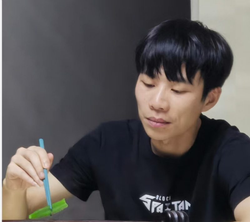 漂流的第三张照片--泰宁交友网