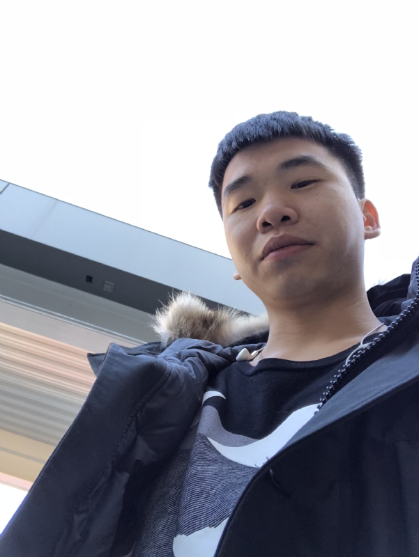 mai的第一张照片--泰宁交友网